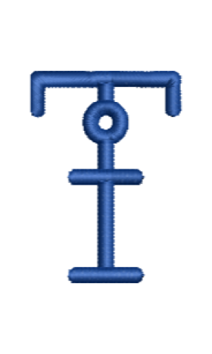 Sailor T