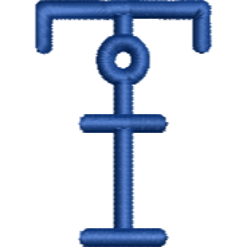 Sailor T