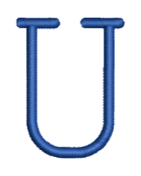 Sailor U