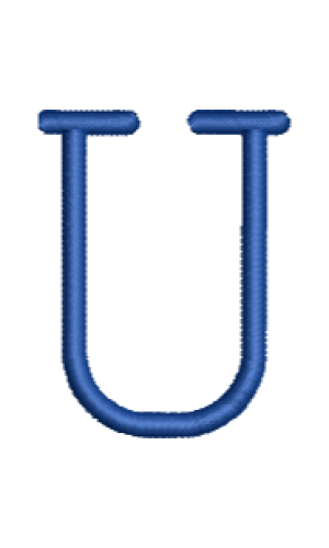 Sailor U