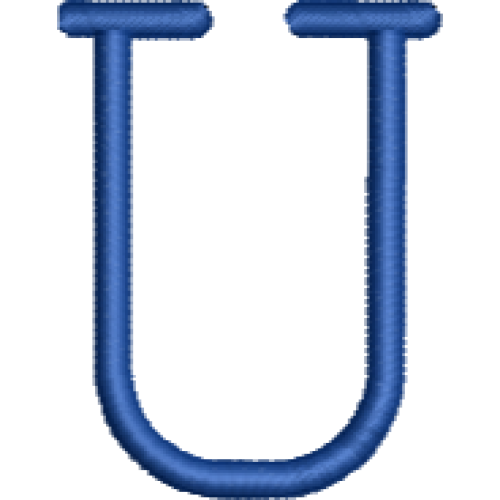 Sailor U