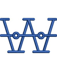 Sailor W