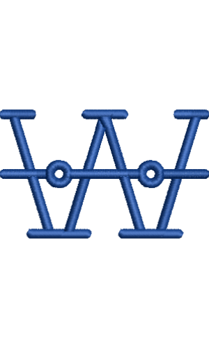 Sailor W