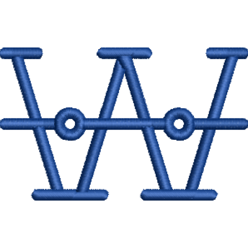 Sailor W