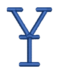 Sailor Y