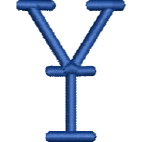Sailor Y