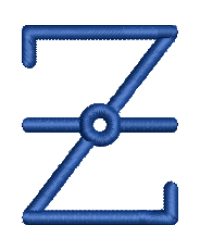 Sailor Z