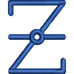 Sailor Z