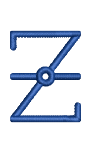 Sailor Z