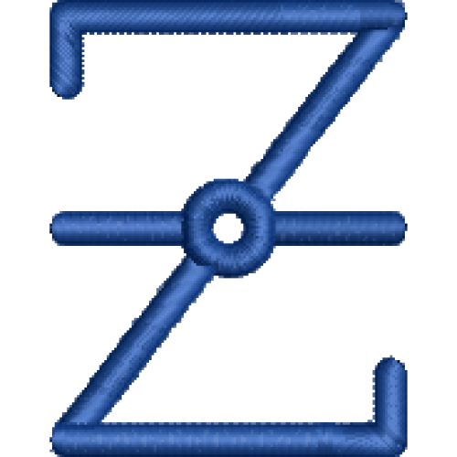 Sailor Z