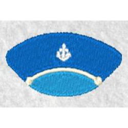 Sailors Hat