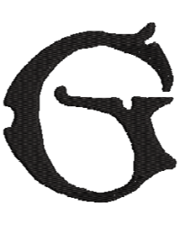 Scary G