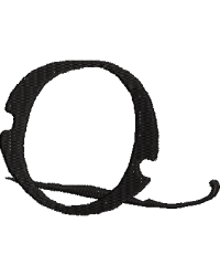 Scary Q