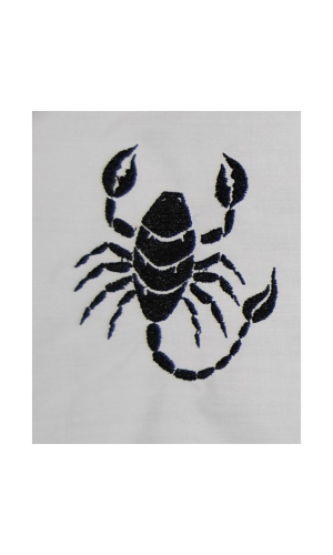 Scorpio