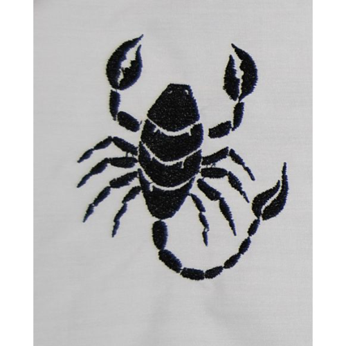 Scorpio