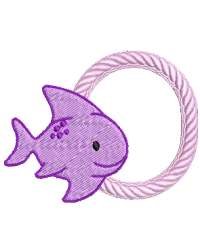 Sea Creatures 0
