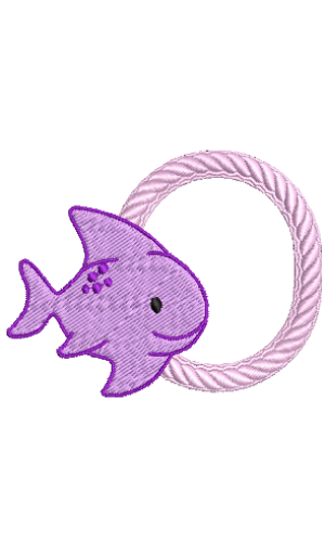 Sea Creatures 0