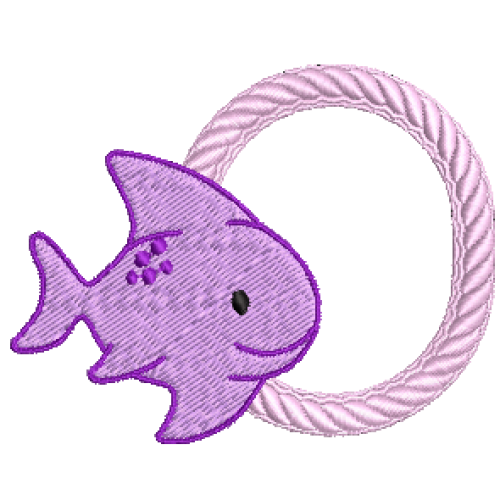 Sea Creatures 0