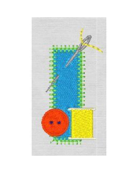 Sewing I