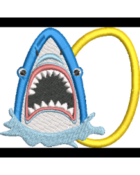 Shark 0