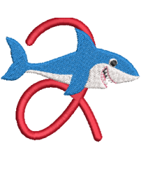 Shark 2