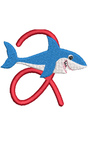 Shark 2