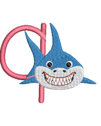 Shark 9