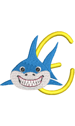 Shark E