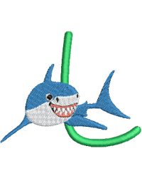 Shark L