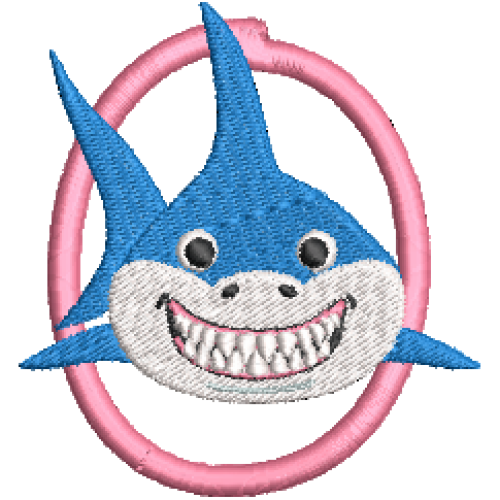 Shark O