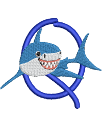 Shark Q