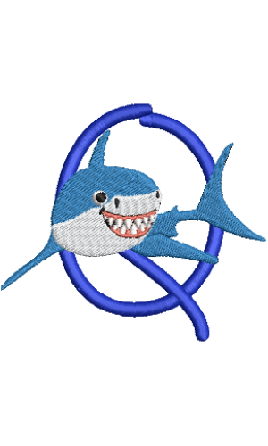 Shark Q