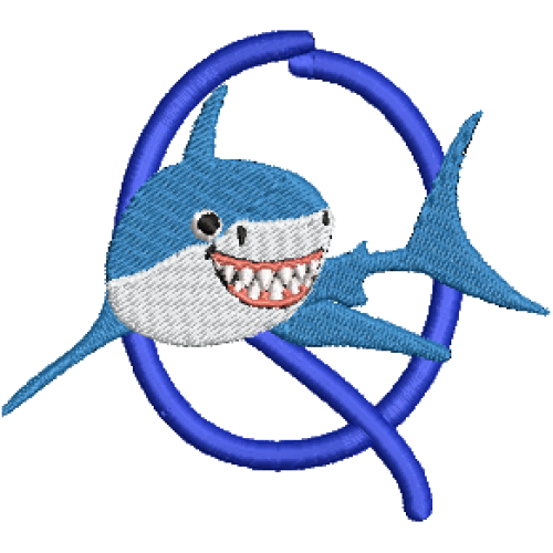 Shark Q