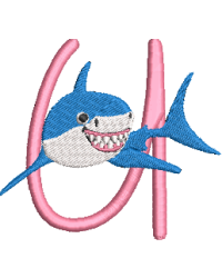 Shark U