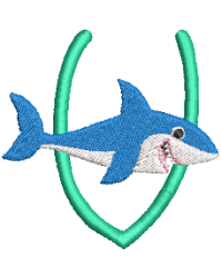 Shark V