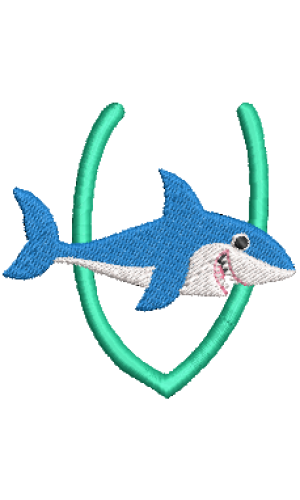 Shark V