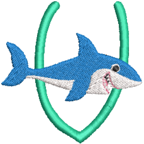 Shark V