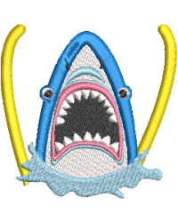 Shark W