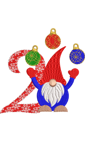 Silly Gnomes 2 Silly Gnomes 2