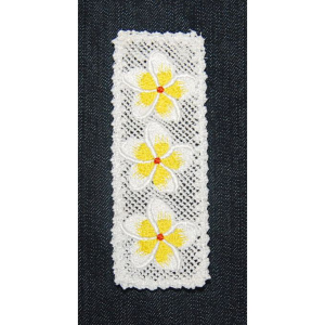FSL-Bookmarks