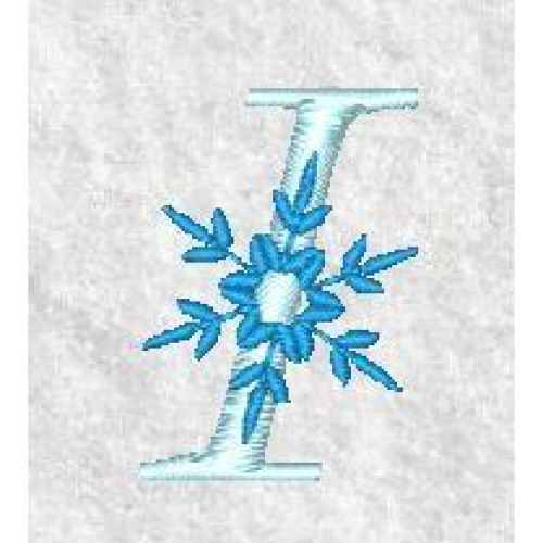 Snowflake I Snowflake I