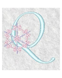 Snowflake Q Snowflake Q
