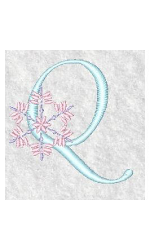 Snowflake Q