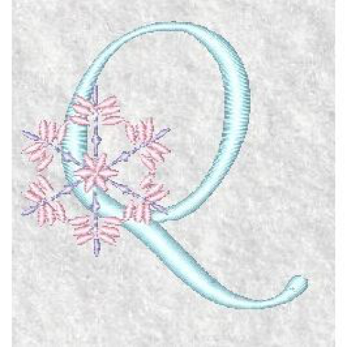 Snowflake Q