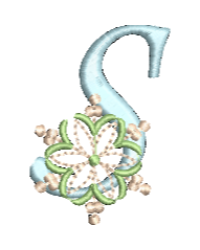 Snowflake S