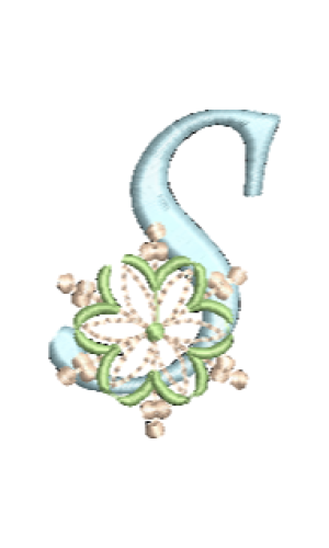 Snowflake S