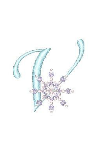 Snowflake V