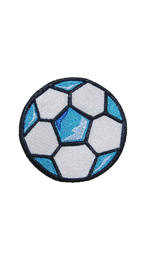 Soccer Ball
