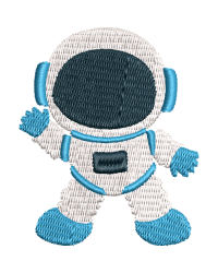 Space 01