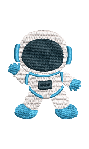Space 01